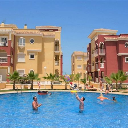 2 Bedroom Apartment With Pool View ชาร์มเอลชีค ภายนอก รูปภาพ